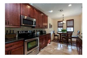 310 Via Villagio, Hypoluxo, FL 33462, Sold 12/15/15