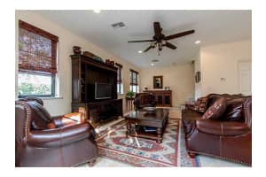 310 Via Villagio, Hypoluxo, FL 33462, Sold 12/15/15