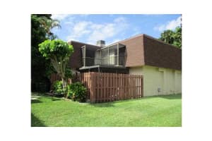 5819 Swordfish Ct, Tamarac, FL 33319, Sold 12/11/15