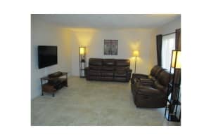 5819 Swordfish Ct, Tamarac, FL 33319, Sold 12/11/15