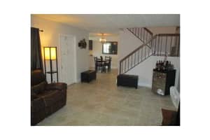 5819 Swordfish Ct, Tamarac, FL 33319, Sold 12/11/15