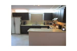 5819 Swordfish Ct, Tamarac, FL 33319, Sold 12/11/15