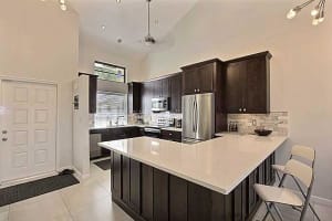 2800 S Oakland Forest Dr, Oakland Park, FL 33309, Sold 11/30/15