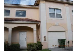 809 Talia Cir, Lake Worth, FL 33461, Sold 01/04/16