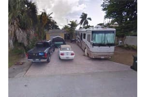 1625 SW 5th St, Fort Lauderdale, FL 33312, Sold 02/29/16