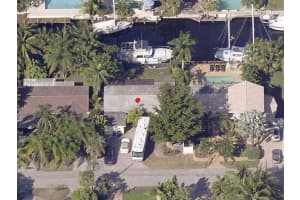 1625 SW 5th St, Fort Lauderdale, FL 33312, Sold 02/29/16