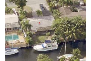 1625 SW 5th St, Fort Lauderdale, FL 33312, Sold 02/29/16