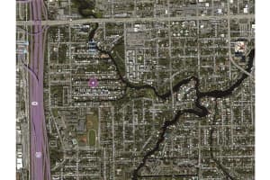 1625 SW 5th St, Fort Lauderdale, FL 33312, Sold 02/29/16