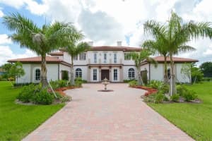 8458 Sawpine Rd, Delray Beach, FL 33446, Sold 03/31/16