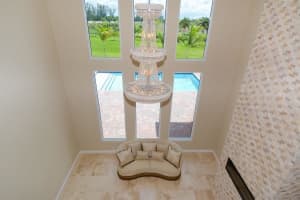 8458 Sawpine Rd, Delray Beach, FL 33446, Sold 03/31/16