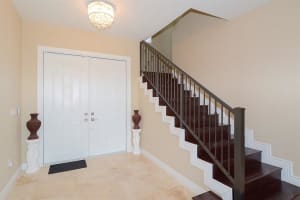 8458 Sawpine Rd, Delray Beach, FL 33446, Sold 03/31/16