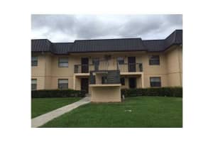 9236 NW 1st St, Pembroke Pines, FL 33024, Sold 12/18/15