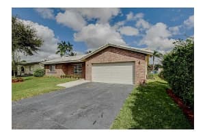 3701 NW 114th Ave, Coral Springs, FL 33065, Sold 12/30/15