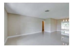 3701 NW 114th Ave, Coral Springs, FL 33065, Sold 12/30/15