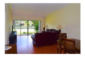 6340 Wedgewood Terrace C10, Tamarac, FL 33321, Sold 06/24/16