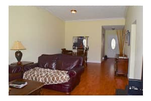 6340 Wedgewood Terrace C10, Tamarac, FL 33321, Sold 06/24/16