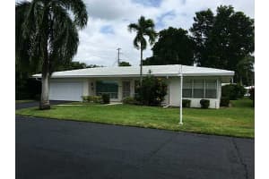 1431 S Ocean Blvd, Pompano Beach, FL 33062, Sold 03/01/16