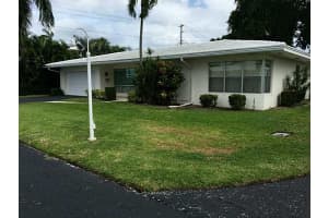 1431 S Ocean Blvd, Pompano Beach, FL 33062, Sold 03/01/16