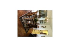 1431 S Ocean Blvd, Pompano Beach, FL 33062, Sold 03/01/16