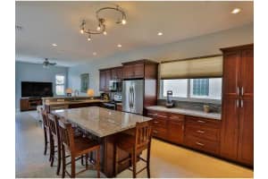 5905 NW 72nd Ct, Parkland, FL 33067, Sold 01/15/16