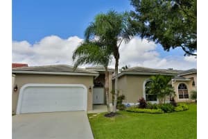 5905 NW 72nd Ct, Parkland, FL 33067, Sold 01/15/16