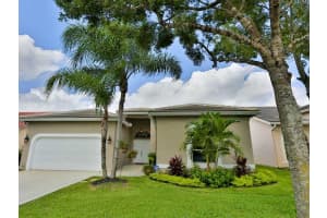 5905 NW 72nd Ct, Parkland, FL 33067, Sold 01/15/16