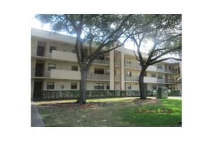 3199 Foxcroft Rd, Miramar, FL 33025, Sold 06/30/16