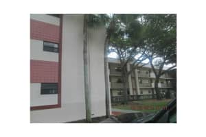 3199 Foxcroft Rd, Miramar, FL 33025, Sold 06/30/16