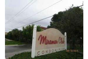 3199 Foxcroft Rd, Miramar, FL 33025, Sold 06/30/16