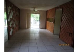 3199 Foxcroft Rd, Miramar, FL 33025, Sold 06/30/16