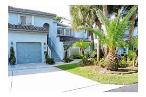 9778 Nickels Blvd, Boynton Beach, FL 33436, Sold 01/27/16