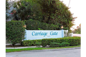 9778 Nickels Blvd, Boynton Beach, FL 33436, Sold 01/27/16