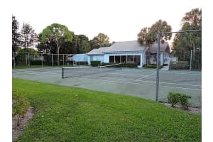 9778 Nickels Blvd, Boynton Beach, FL 33436, Sold 01/27/16