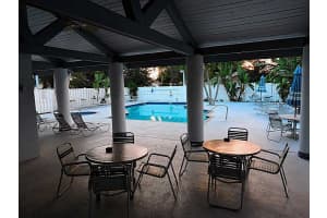 9778 Nickels Blvd, Boynton Beach, FL 33436, Sold 01/27/16