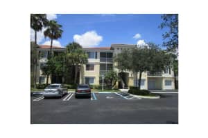 11655 W Atlantic Blvd, Coral Springs, FL 33071, Sold 12/18/15