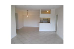 11655 W Atlantic Blvd, Coral Springs, FL 33071, Sold 12/18/15
