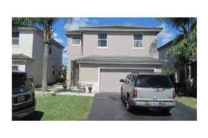 6715 NW 69th Ct, Tamarac, FL 33321, Sold 12/21/15