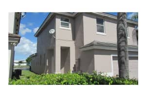 6715 NW 69th Ct, Tamarac, FL 33321, Sold 12/21/15