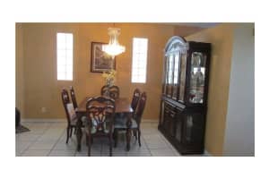 6715 NW 69th Ct, Tamarac, FL 33321, Sold 12/21/15