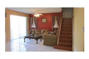 6715 NW 69th Ct, Tamarac, FL 33321, Sold 12/21/15
