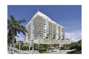 1819 SE 17th St, Fort Lauderdale, FL 33316, Sold 03/24/17