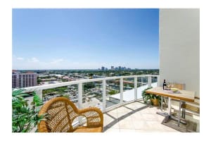 1819 SE 17th St, Fort Lauderdale, FL 33316, Sold 03/24/17