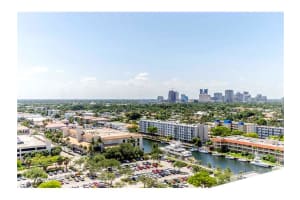 1819 SE 17th St, Fort Lauderdale, FL 33316, Sold 03/24/17