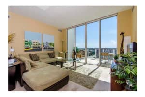 1819 SE 17th St, Fort Lauderdale, FL 33316, Sold 03/24/17