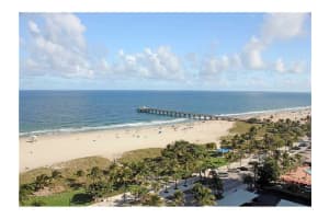 328 N Ocean Blvd, Pompano Beach, FL 33062, Sold 01/27/16