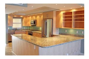 328 N Ocean Blvd, Pompano Beach, FL 33062, Sold 01/27/16