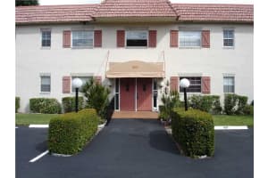 5620 SW 3rd Pl, Margate, FL 33068, Sold 01/12/16