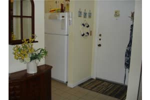 5620 SW 3rd Pl, Margate, FL 33068, Sold 01/12/16