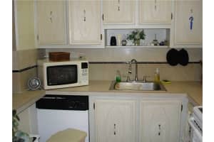 5620 SW 3rd Pl, Margate, FL 33068, Sold 01/12/16
