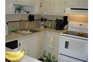 5620 SW 3rd Pl, Margate, FL 33068, Sold 01/12/16